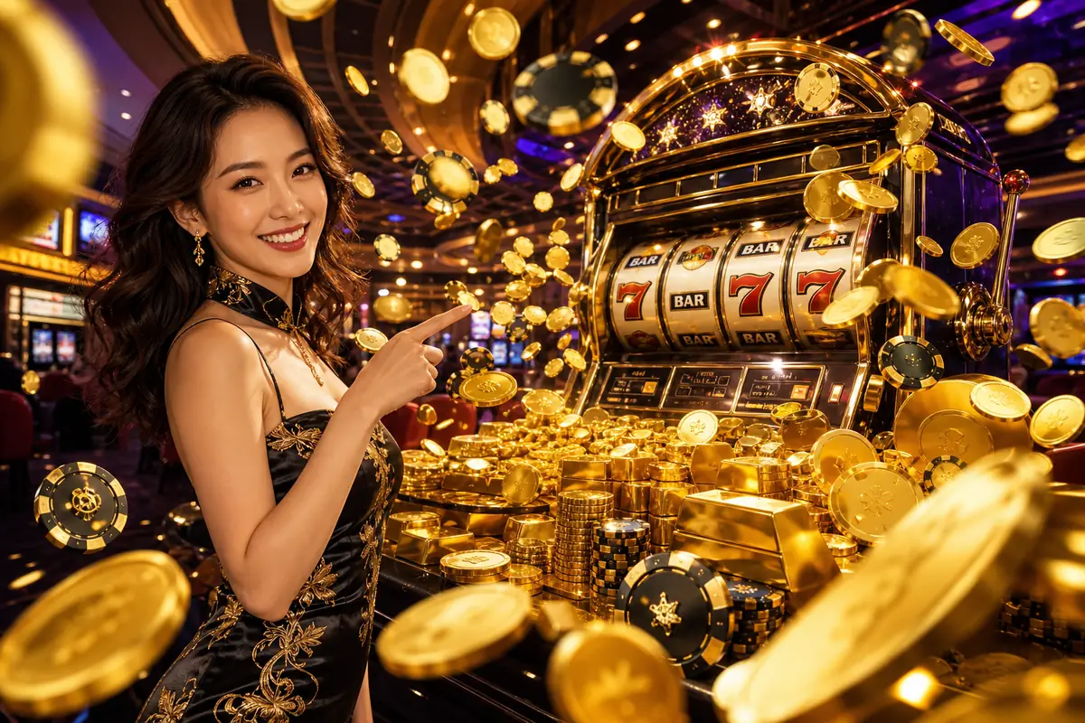 5hbet6