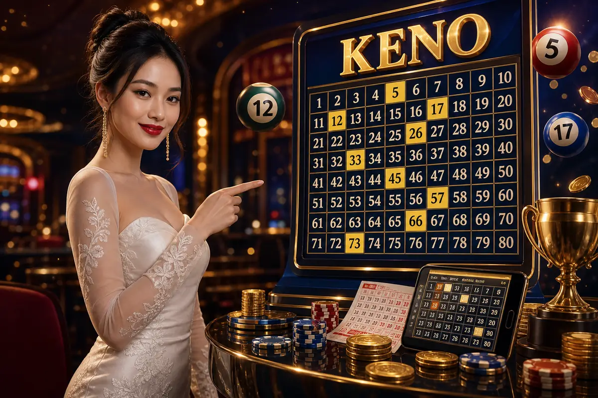 5hbet6