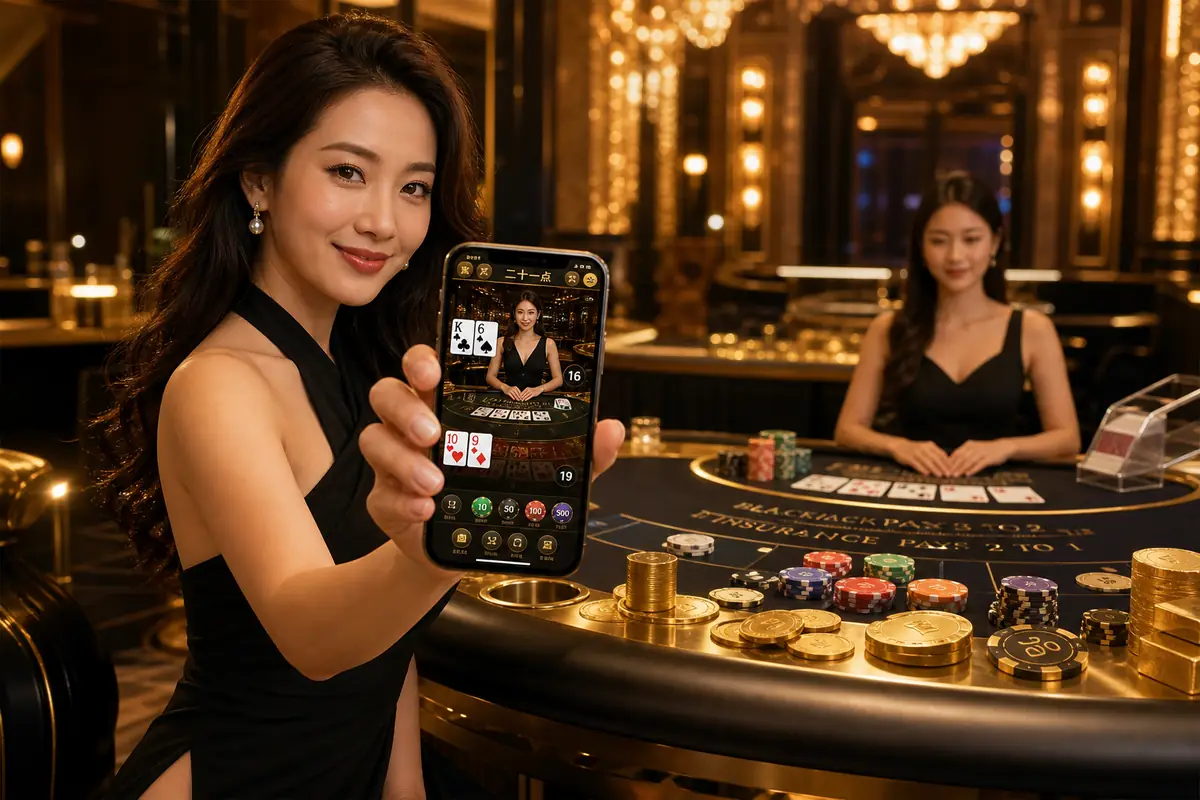 5hbet6