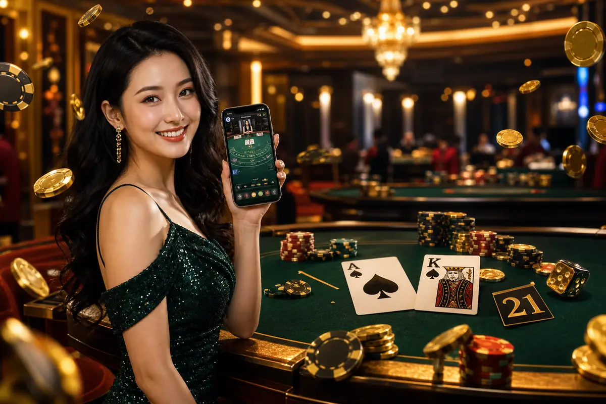 5hbet6