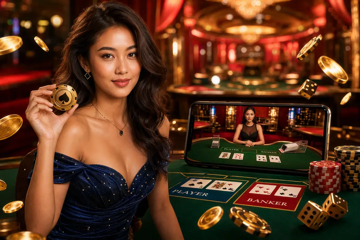 5hbet6