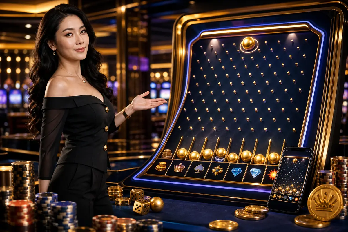 5hbet6