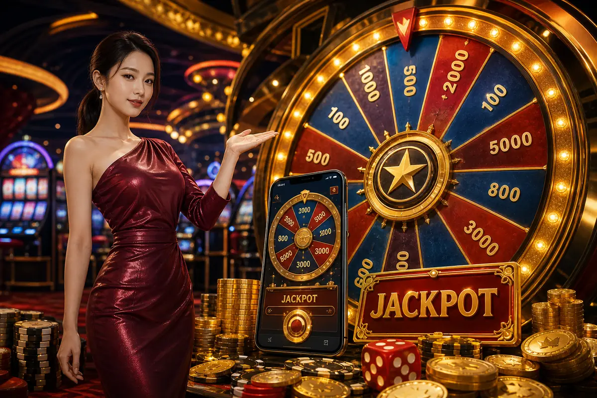 5hbet6