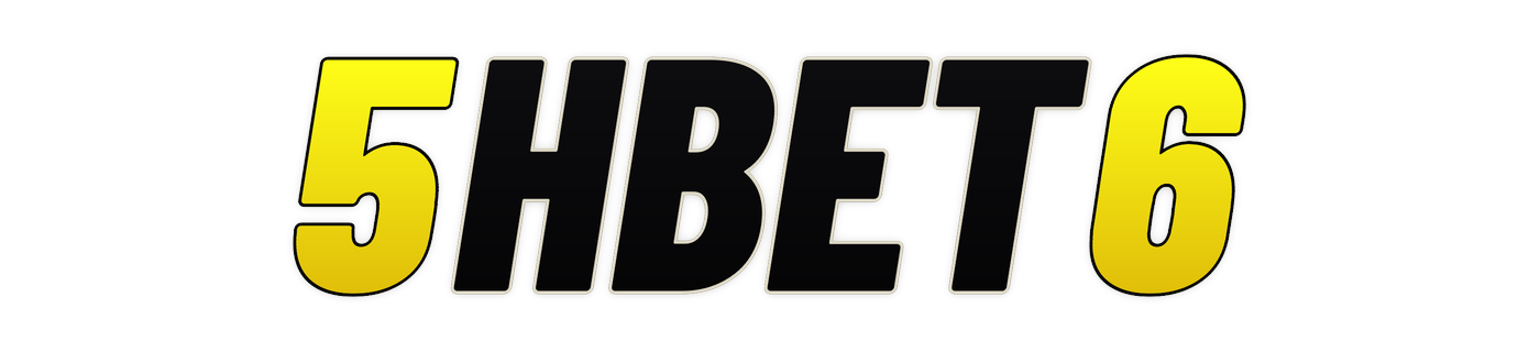 5hbet6